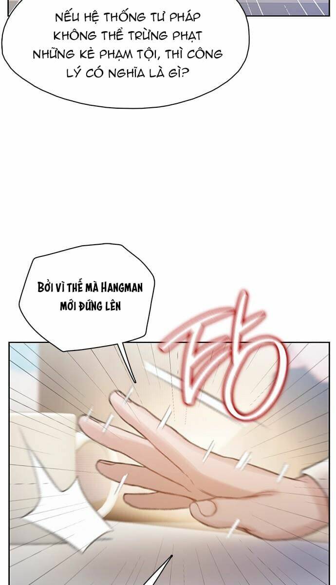 thiền định - samadhi chapter 21 17