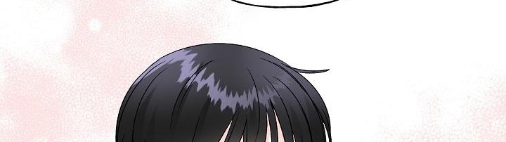 xác suất tình yêu chapter 31 231