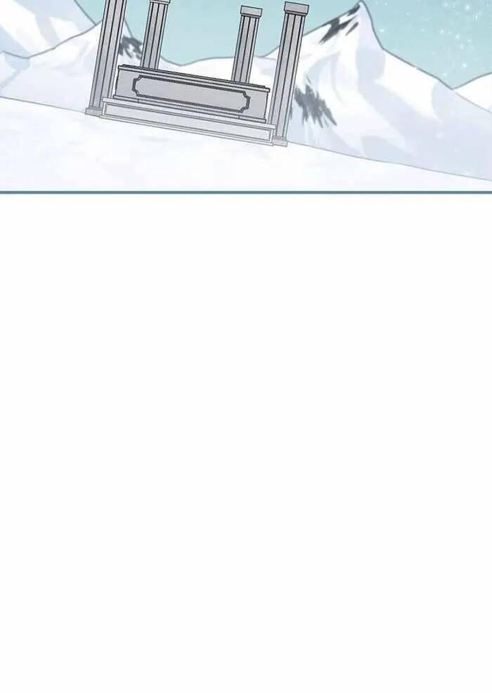 tôi lên cấp chỉ bằng cách ăn chapter 100 53