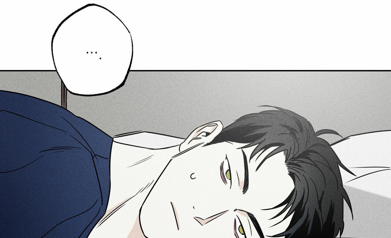 chàng giao pizza và gold palace chapter 23 77