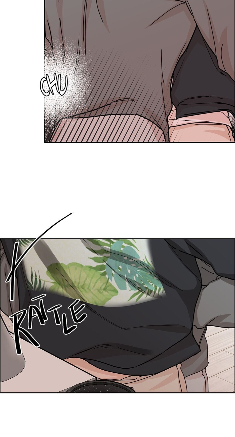 chỉ dành cho người đăng ký chapter 37 37