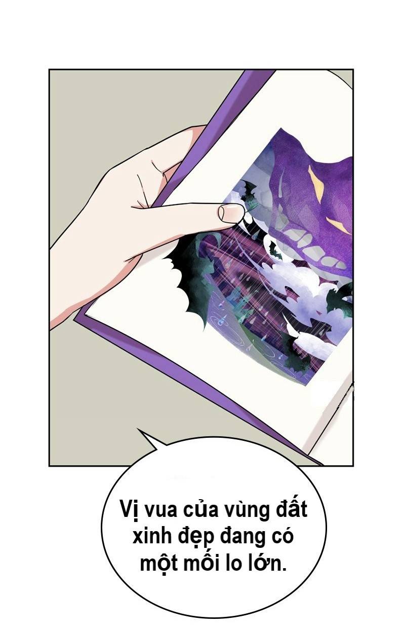 gửi tới bạn...người nắm giữ ngôi sao chapter 6 21