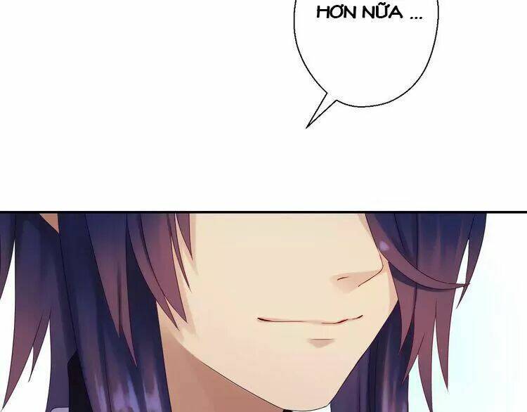 thực luyến kỳ duyên chapter 10 105