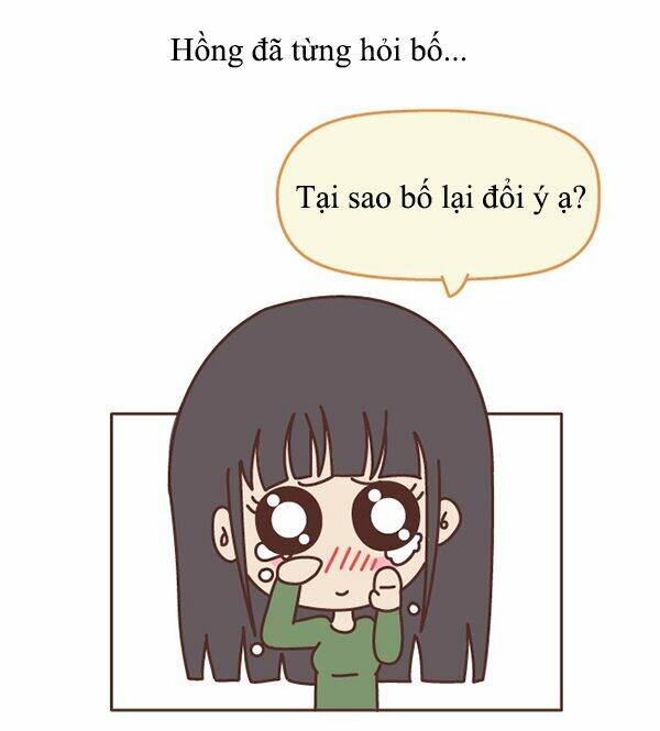 giải mã tình yêu chapter 61 10