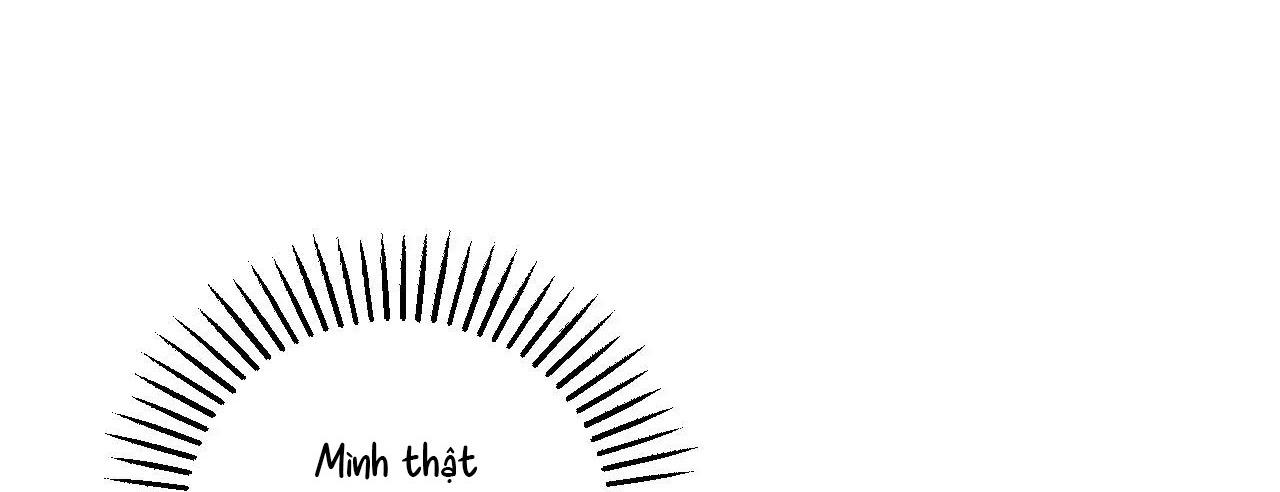 anh thật sự thích em sao chapter 5 61