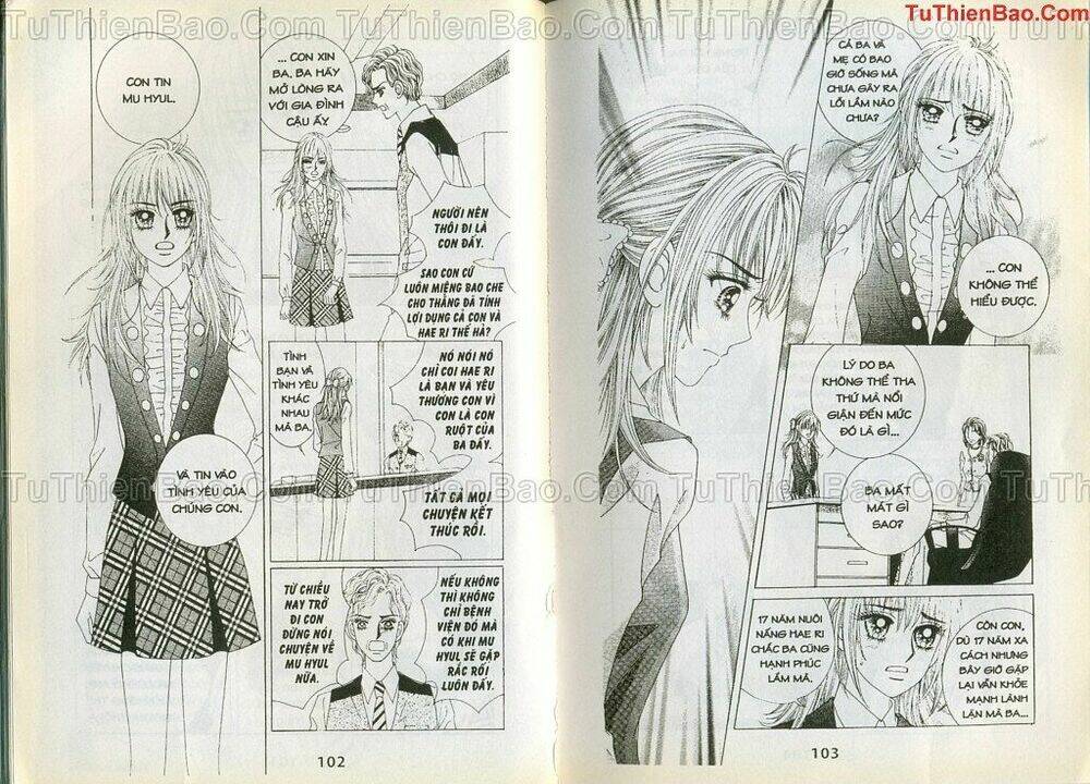 bí mật chapter 9 51