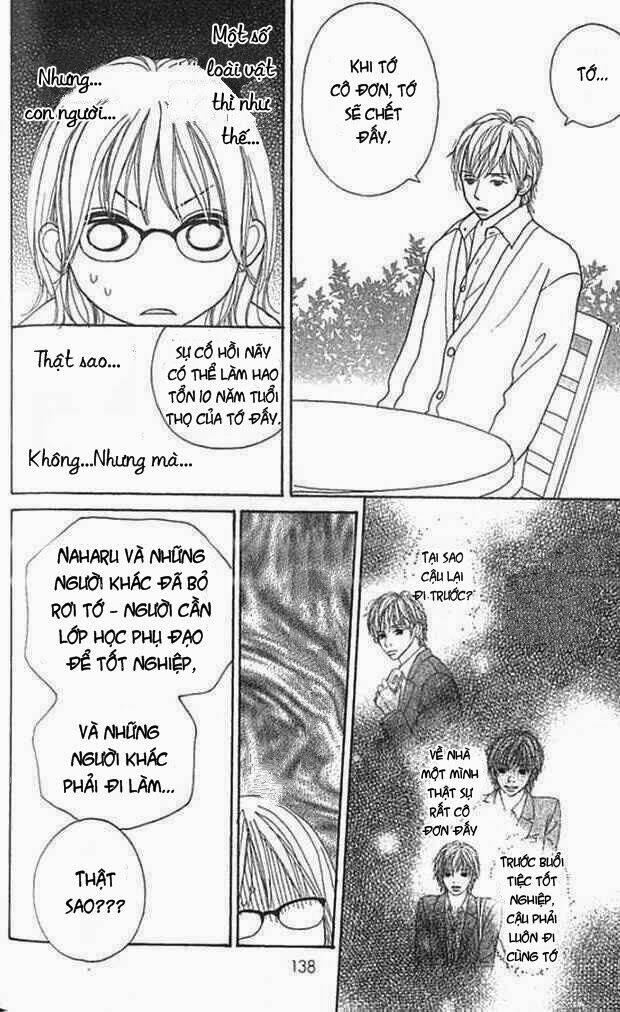 ...no onna chapter 3 34