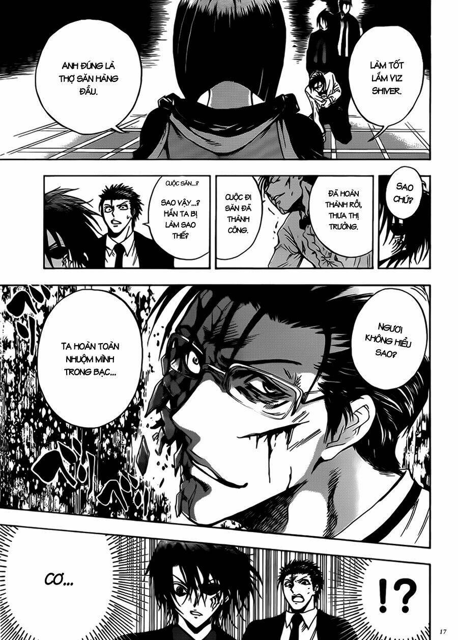 illegal rare chapter 12 16