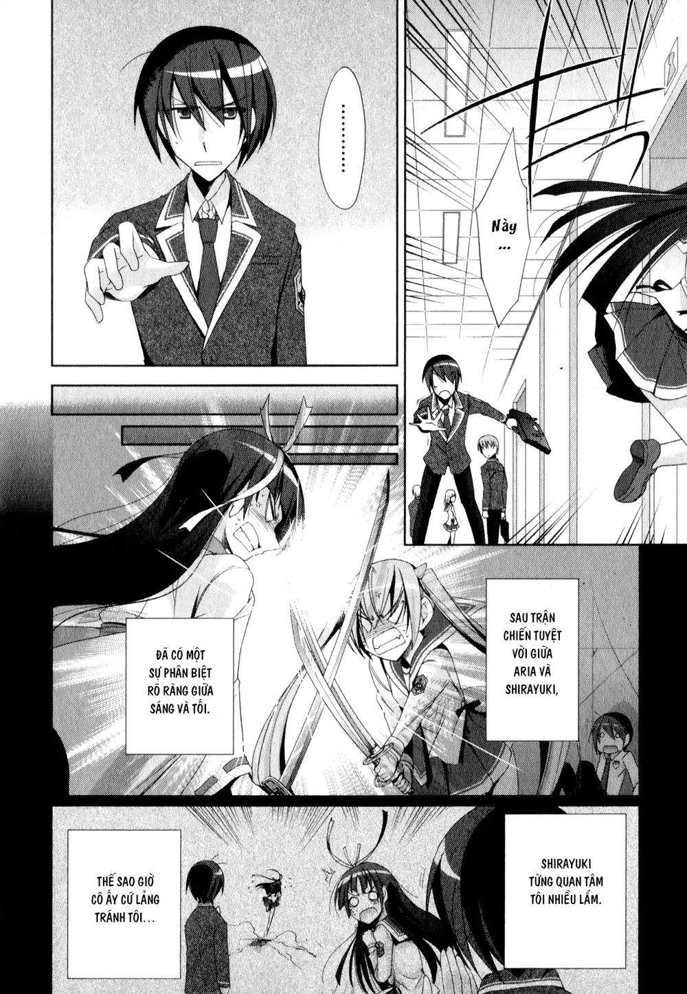 hidan no aria aa chapter 18 4