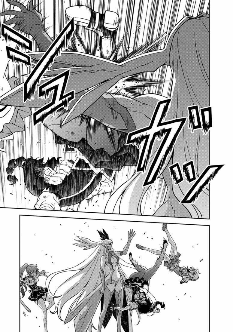 freezing chapter 137 21