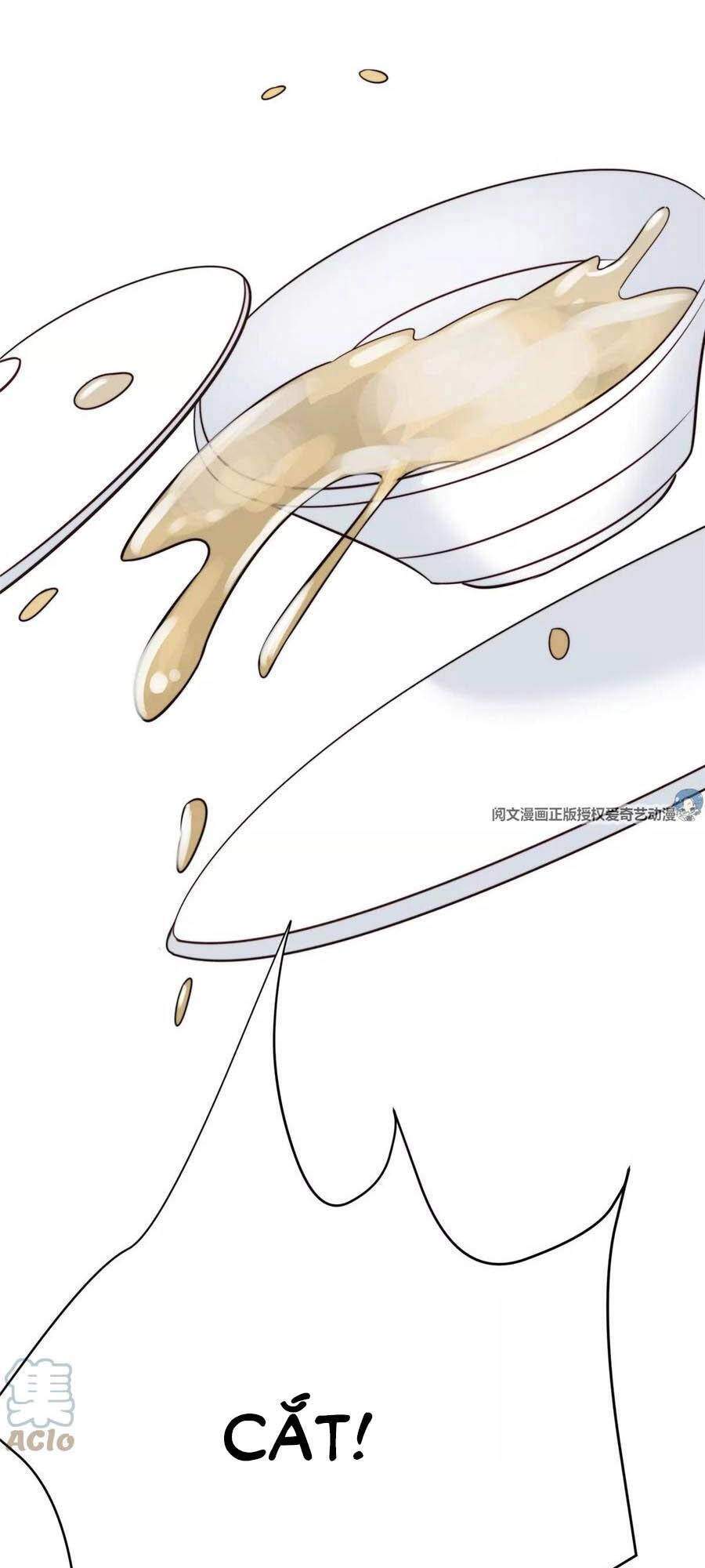 dựa vào đại lão ổn định vị trí c trong nam đoàn chapter 65 23