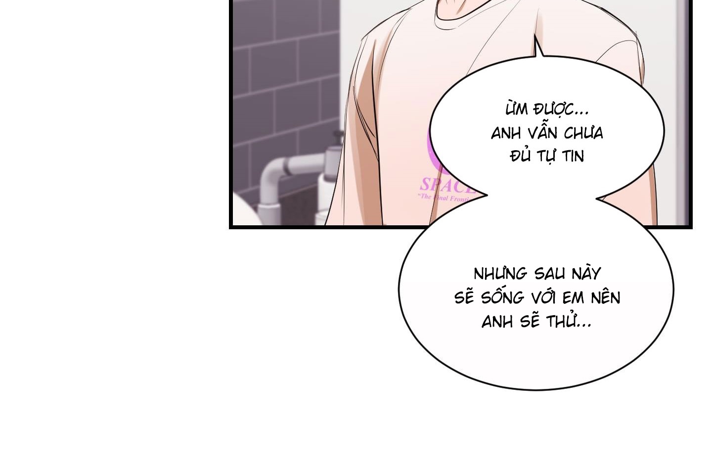 chốn riêng tư chapter 50 65