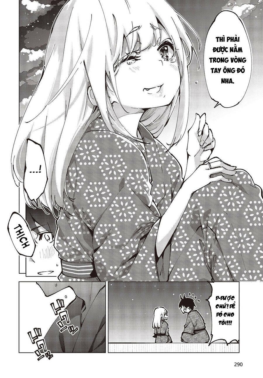 jiangshi kaitan blood chapter 63 33