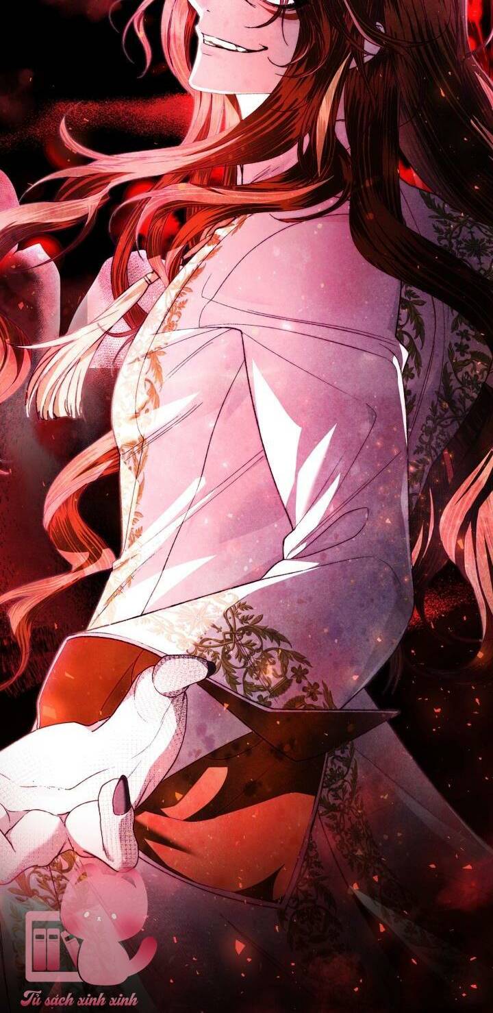 cha, con không muốn kết hôn đâu chapter 109 104