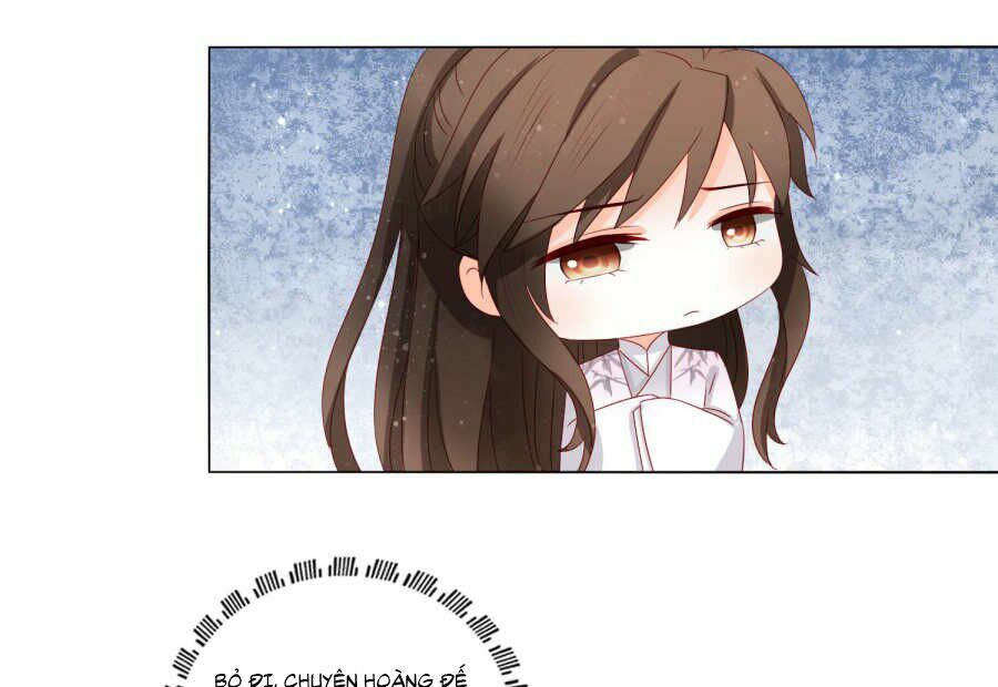 nam phi nữ tướng chapter 34 9