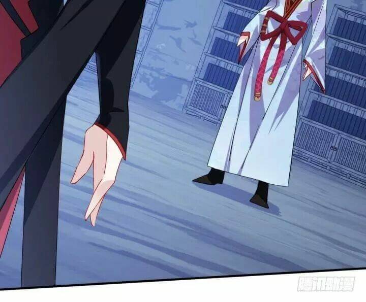 bí mật của dạ tộc chapter 43 94