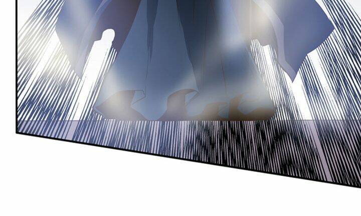 dusk howler chapter 37 11