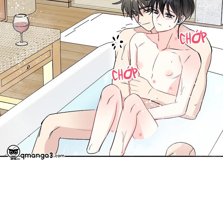 xác suất tình yêu chapter 45 91