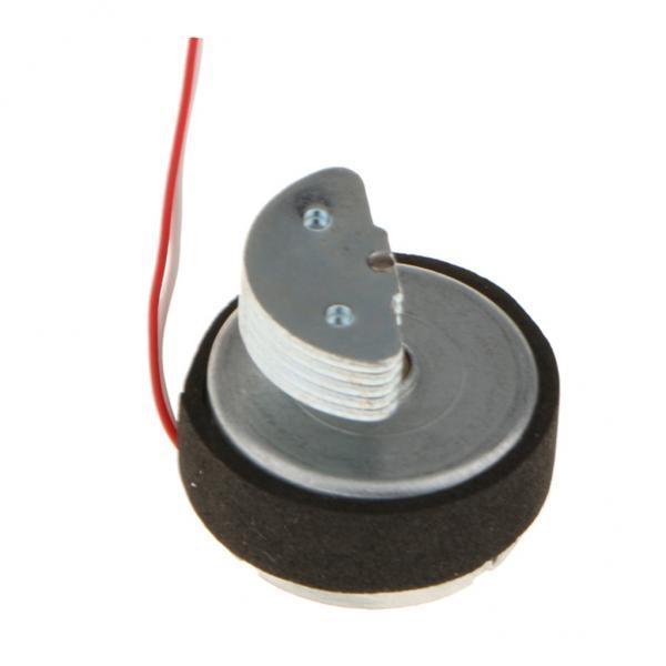 2X Replacement Part Vibration Rumble Motor for Microsoft  One Controller