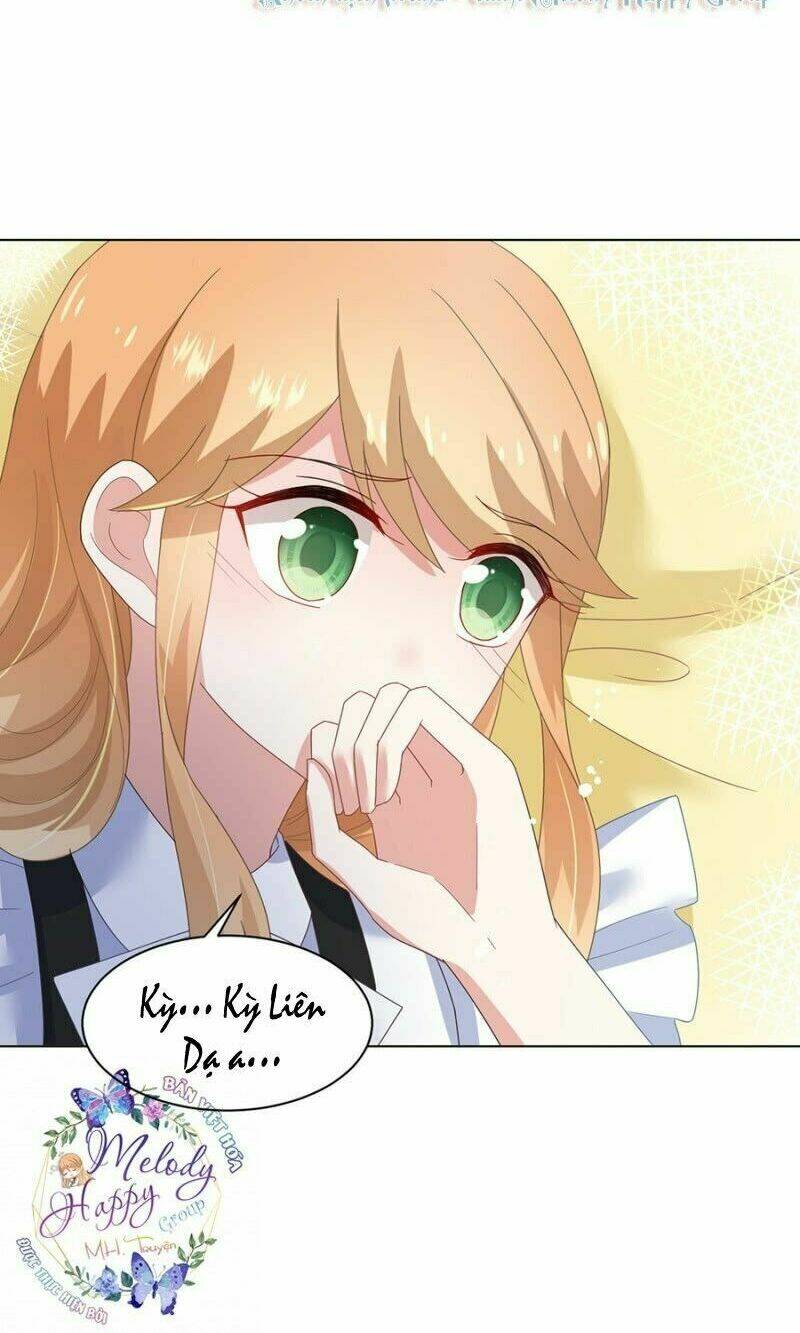 ma lạt thiên kim đẩu ác thiếu chapter 121 7