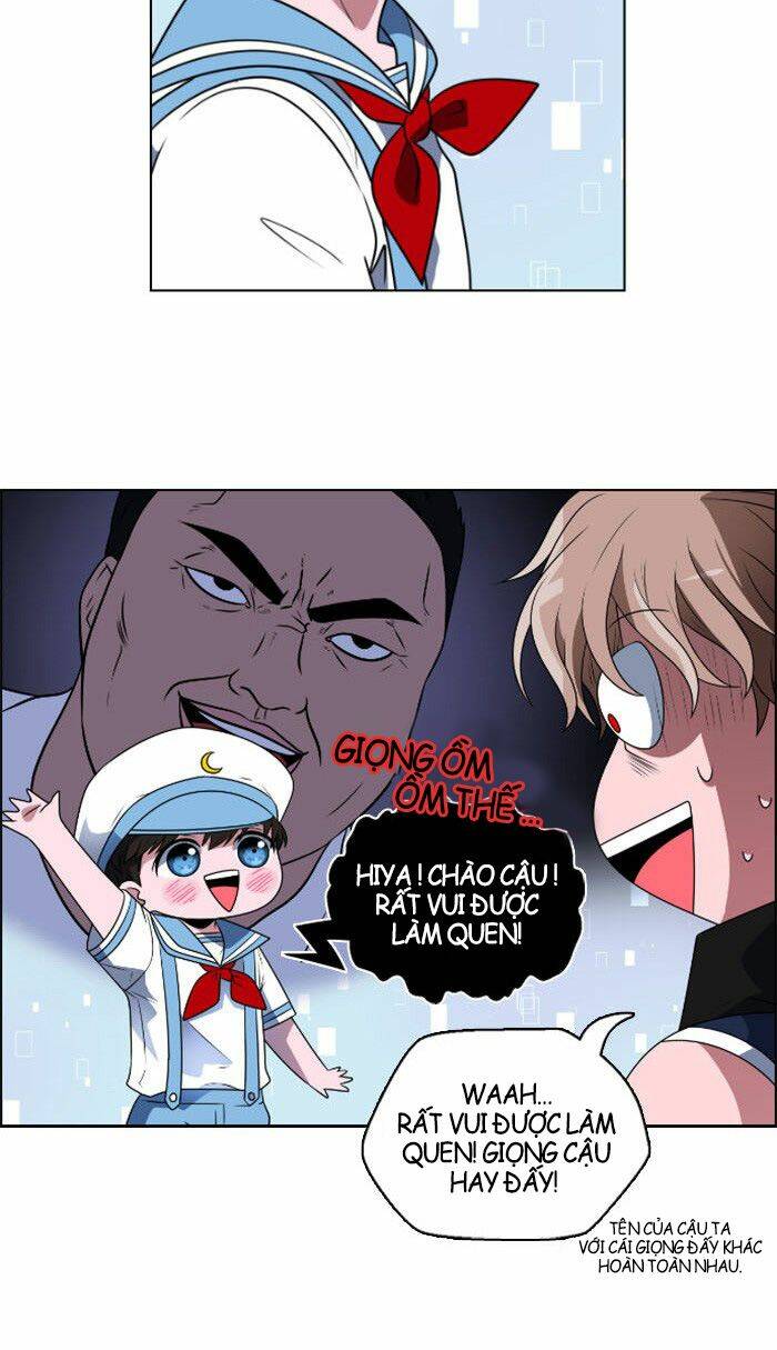 no scope chapter 8 7