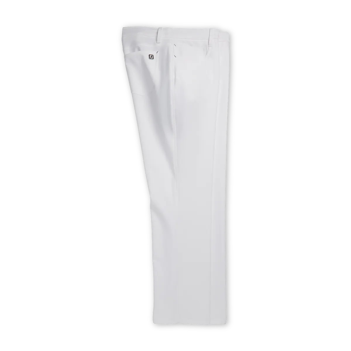 Quần Dài Golf Nam FJ WR Performance Pant-86588