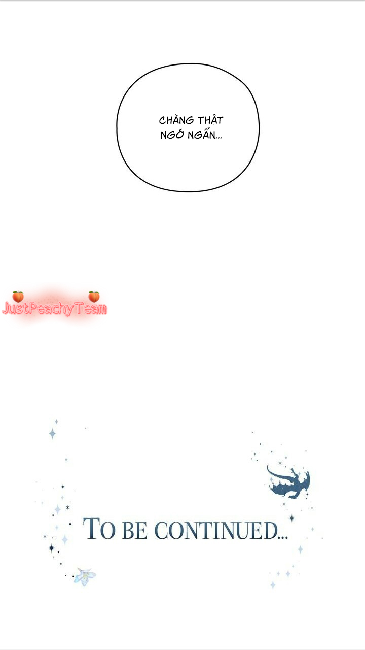 nhân danh đấng cứu thế chapter 2 76