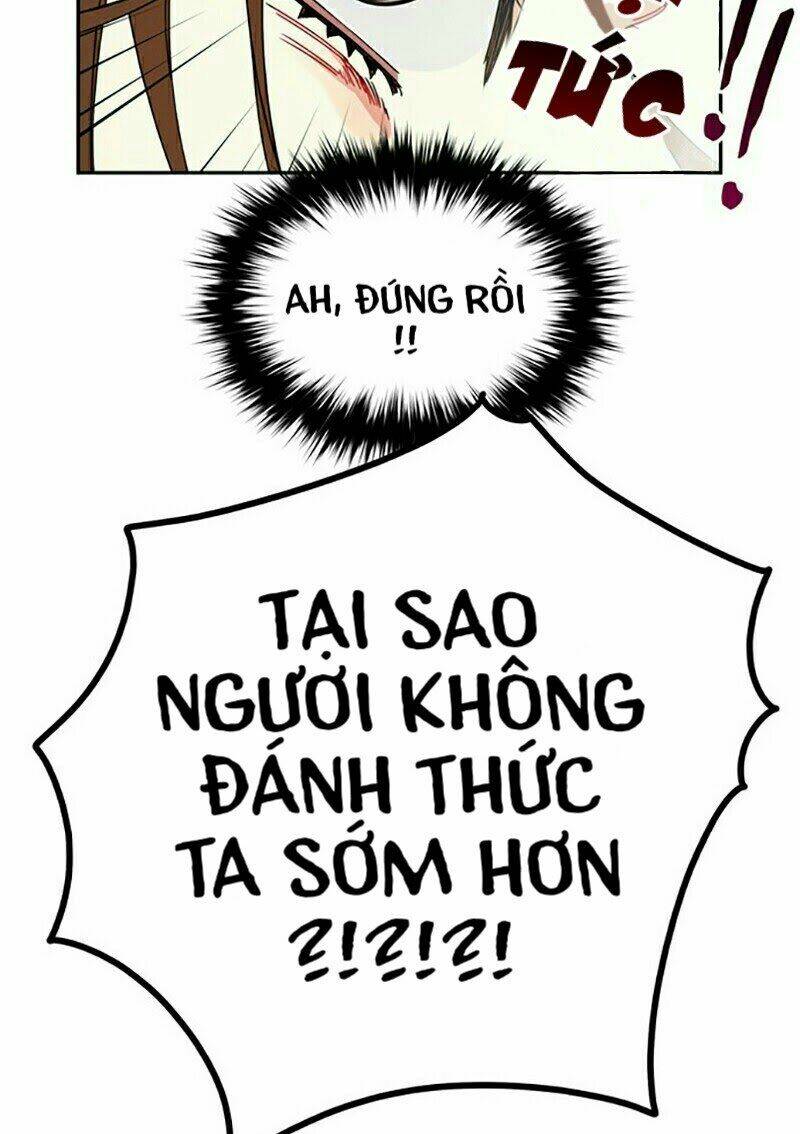 cực phẩm mỹ nam, thật lãng phí chapter 9 40