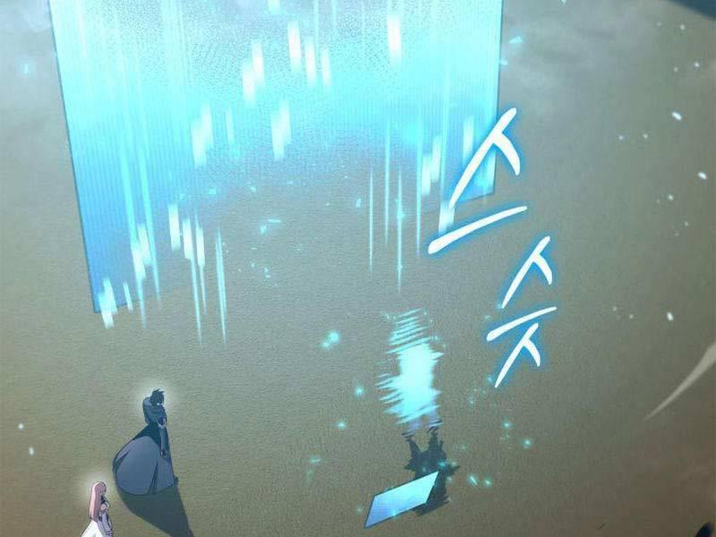 huyền thoại game thủ - tái xuất chapter 143 304