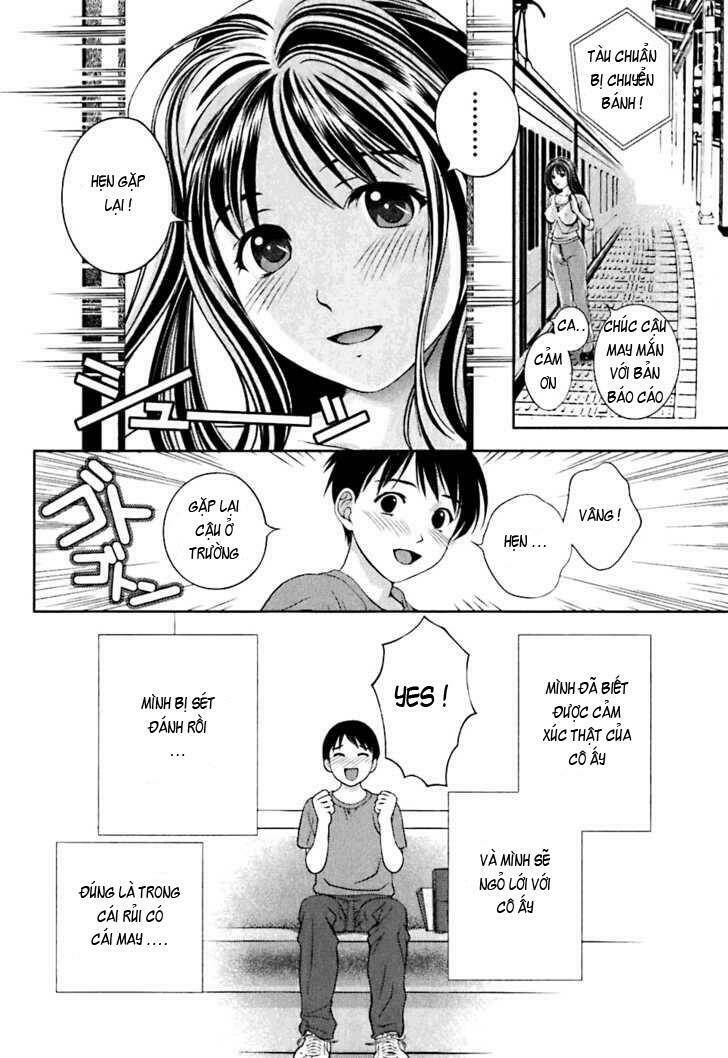 godddesss of the glasss! chapter 1 26