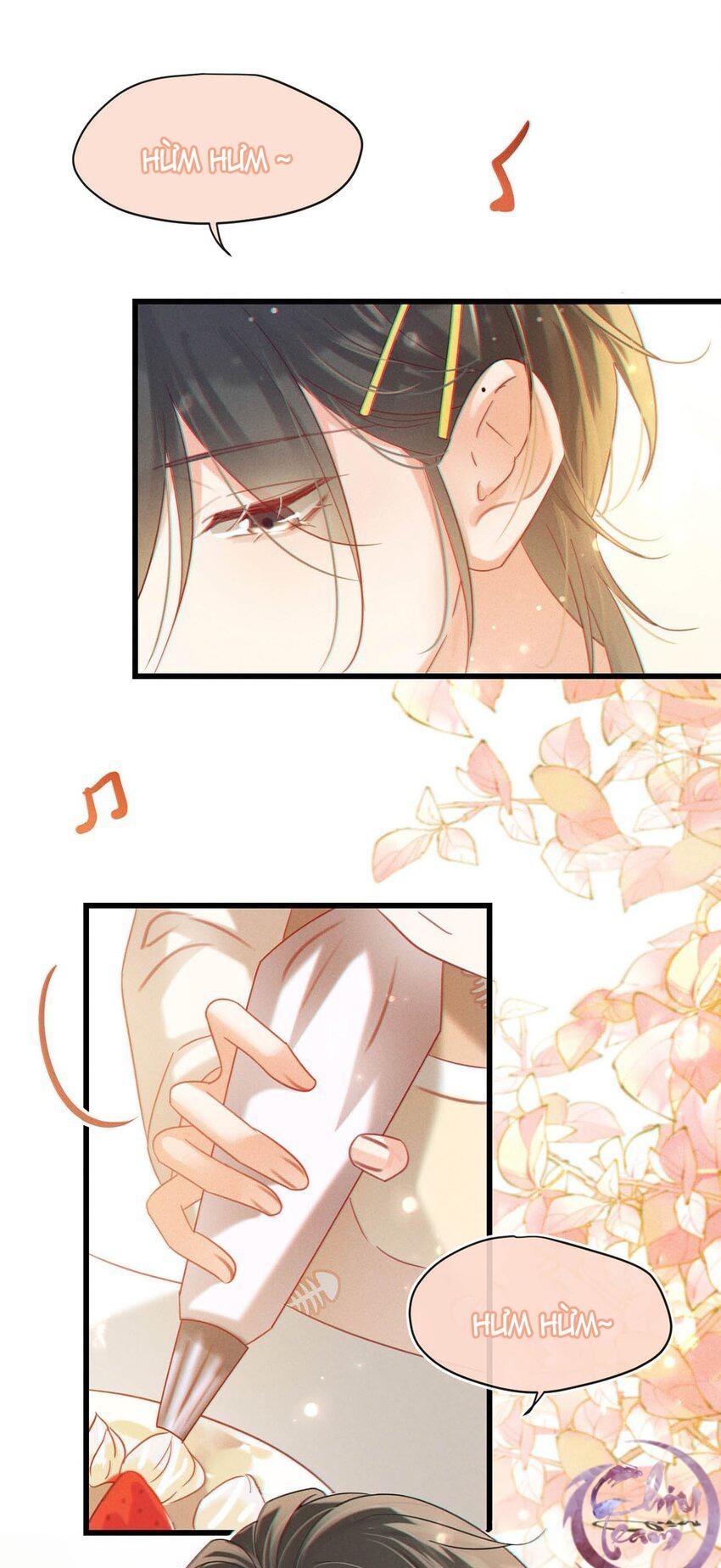 nghiện rượu chapter 87 1