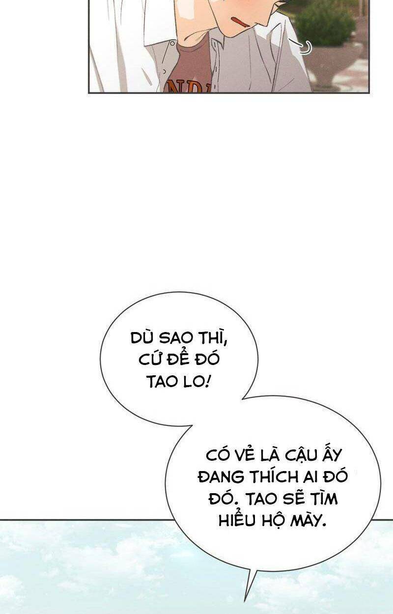 giấc mộng đêm hè chapter 6 2