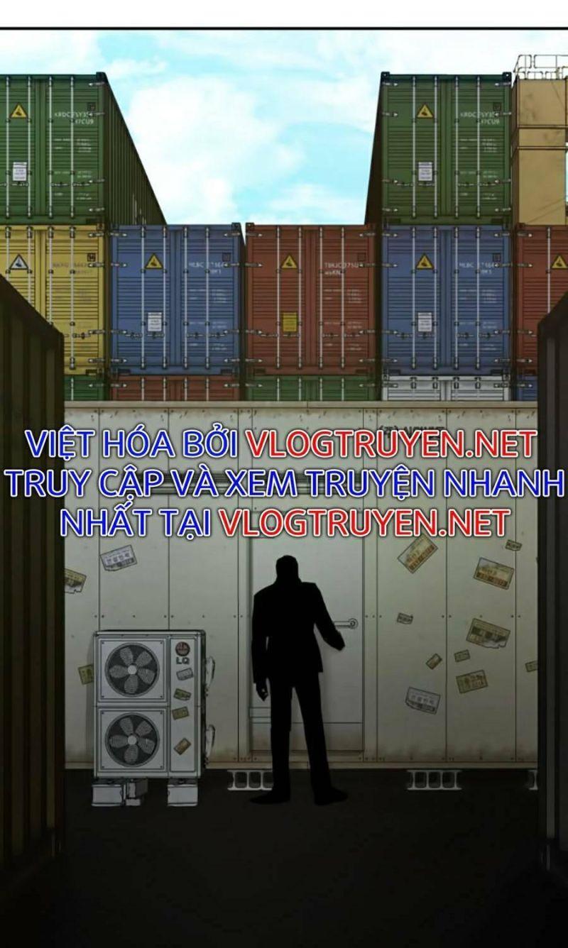 đặc vụ kim chapter 8.5 42