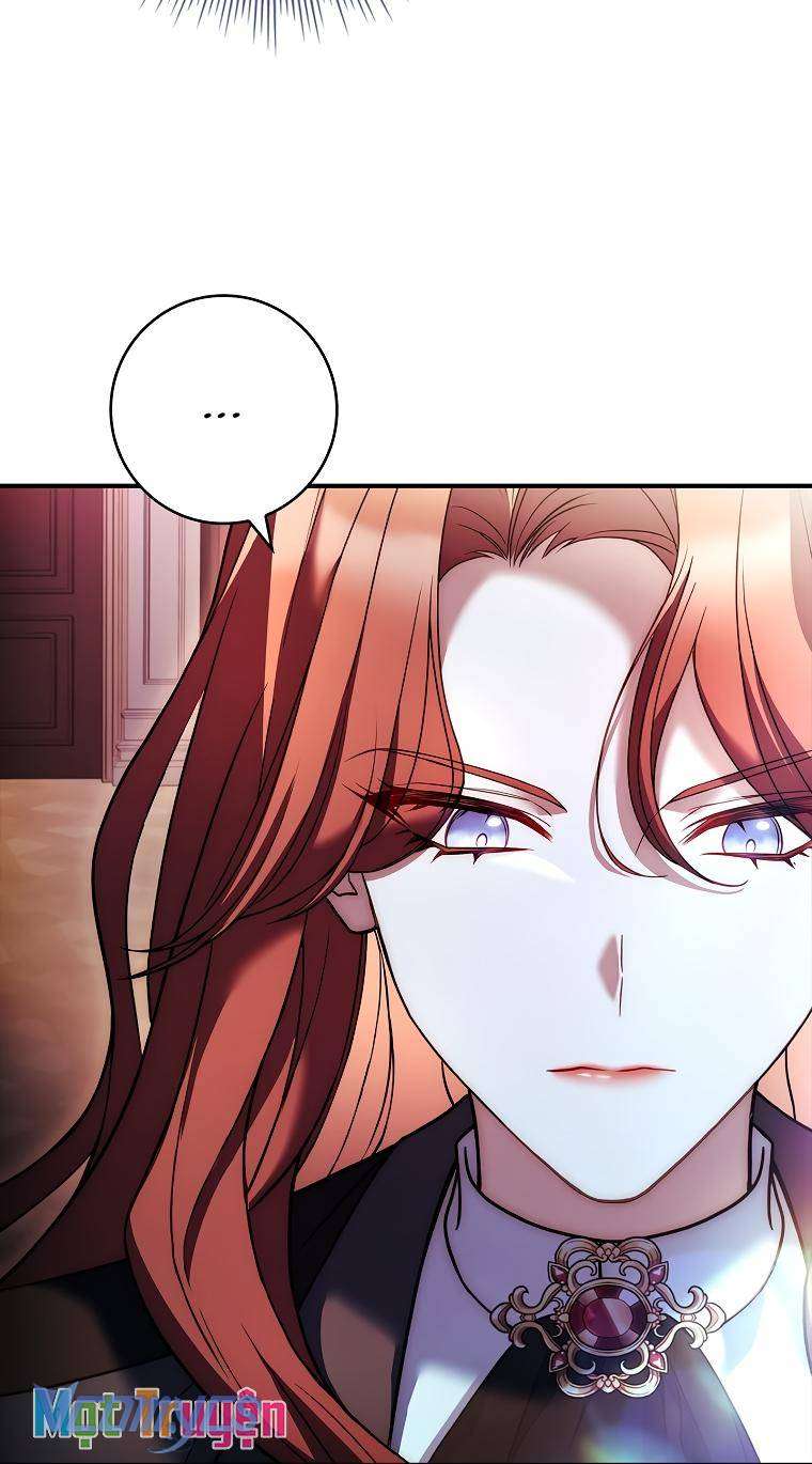 tôi đã tắt cài đặt chế độ nhận thức nỗi đau! chapter 16 12