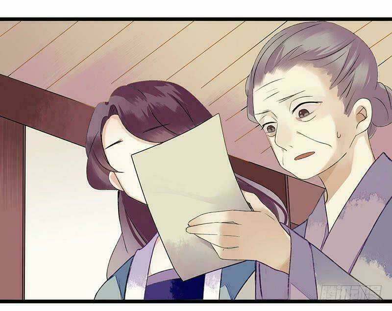 nhất đế trọng sinh mỹ nhân tâm kế chapter 9 3