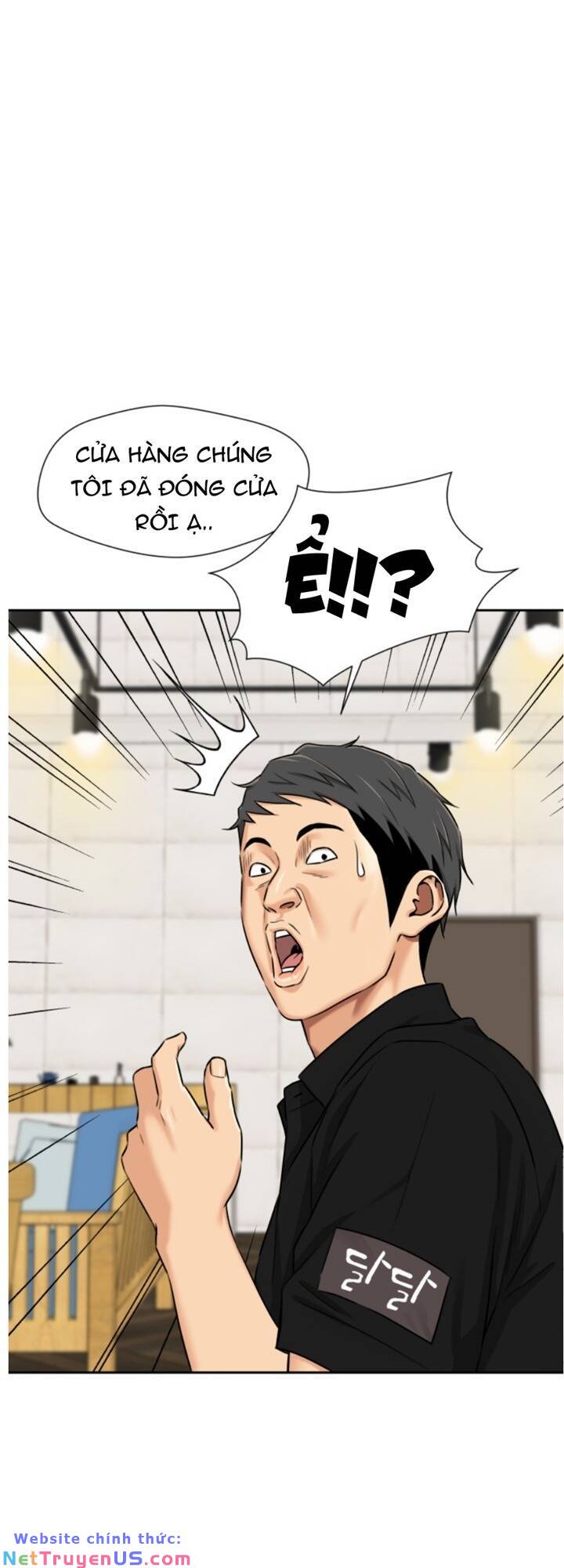 gương mặt thiên tài chapter 78 18