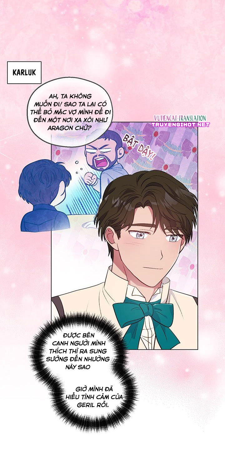 elizabeth chapter 26 25