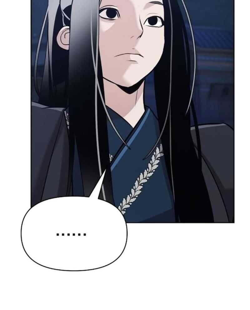 Tiểu Tử Đáng Ngờ Lại Là Cao Thủ chapter 38 177