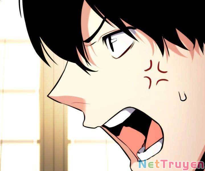 huyền thoại game thủ - tái xuất chapter 67 177