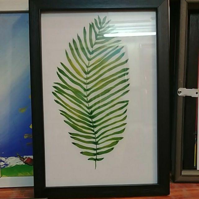 MÀU VẼ ÁO, ÁO DÀI