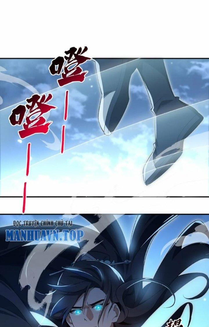 ta tại tu tiên thế giới 5 giờ tới 9 giờ về chapter 20 76