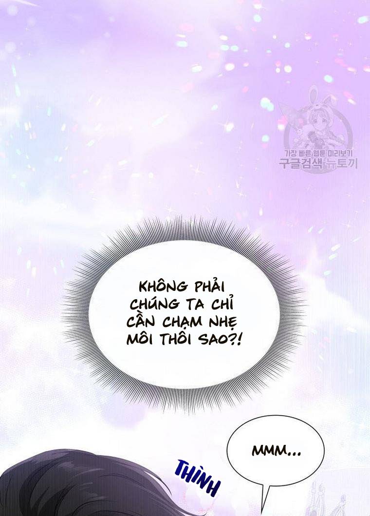 hôn nhân và kiếm chapter 9.2 18