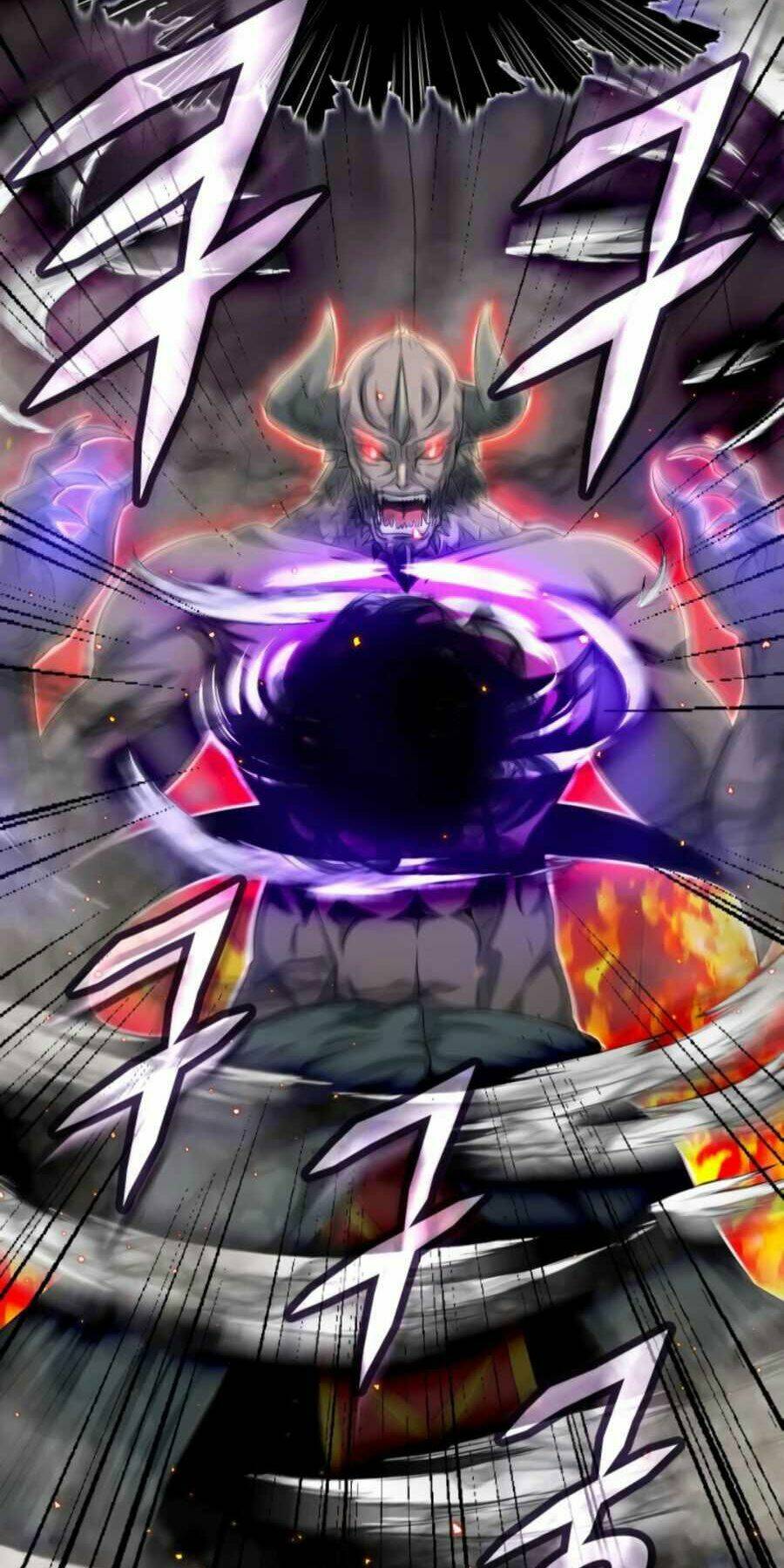 mẹ tôi là chòm sao bảo hộ m chapter 10 4