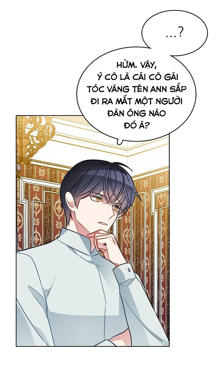 thanh tra của muiella chapter 78 46