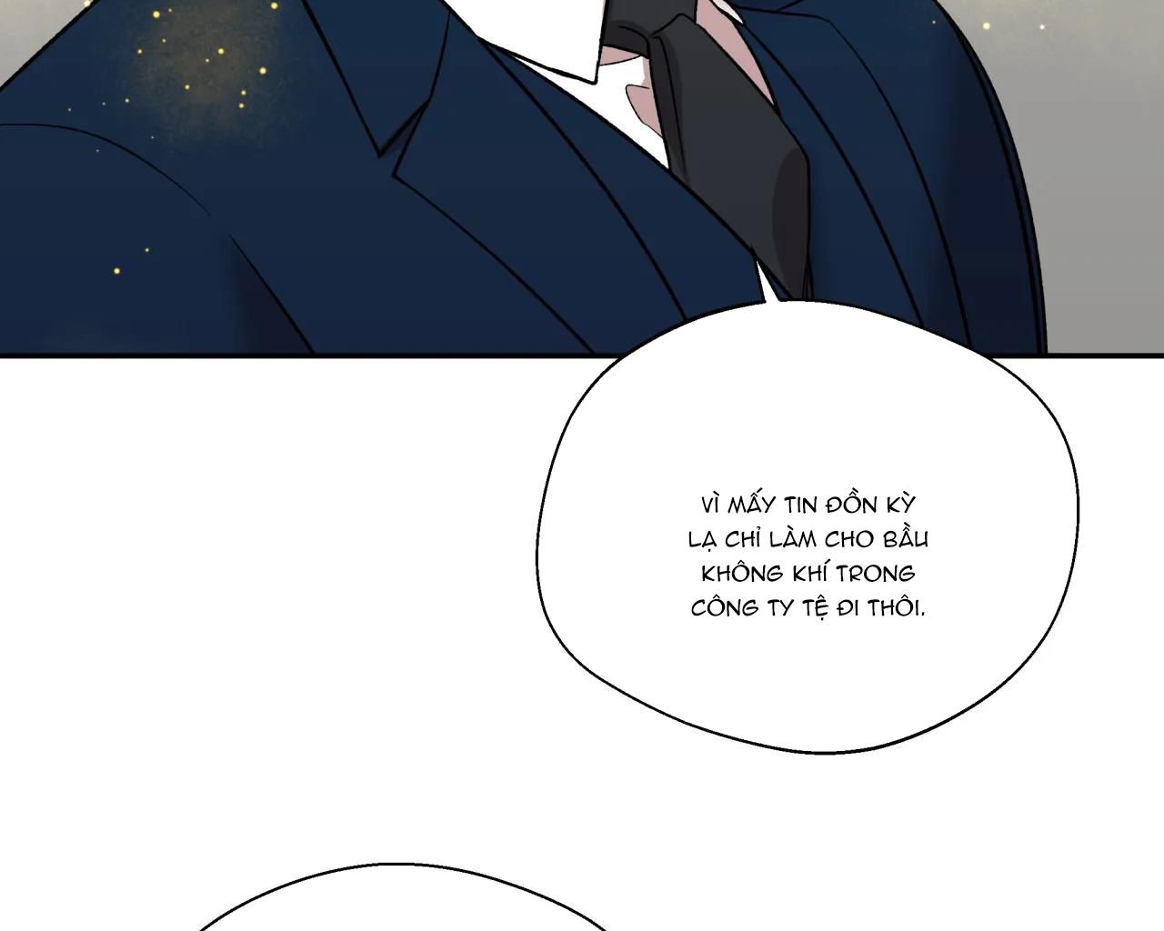 ám ảnh pheromone chapter 27 29