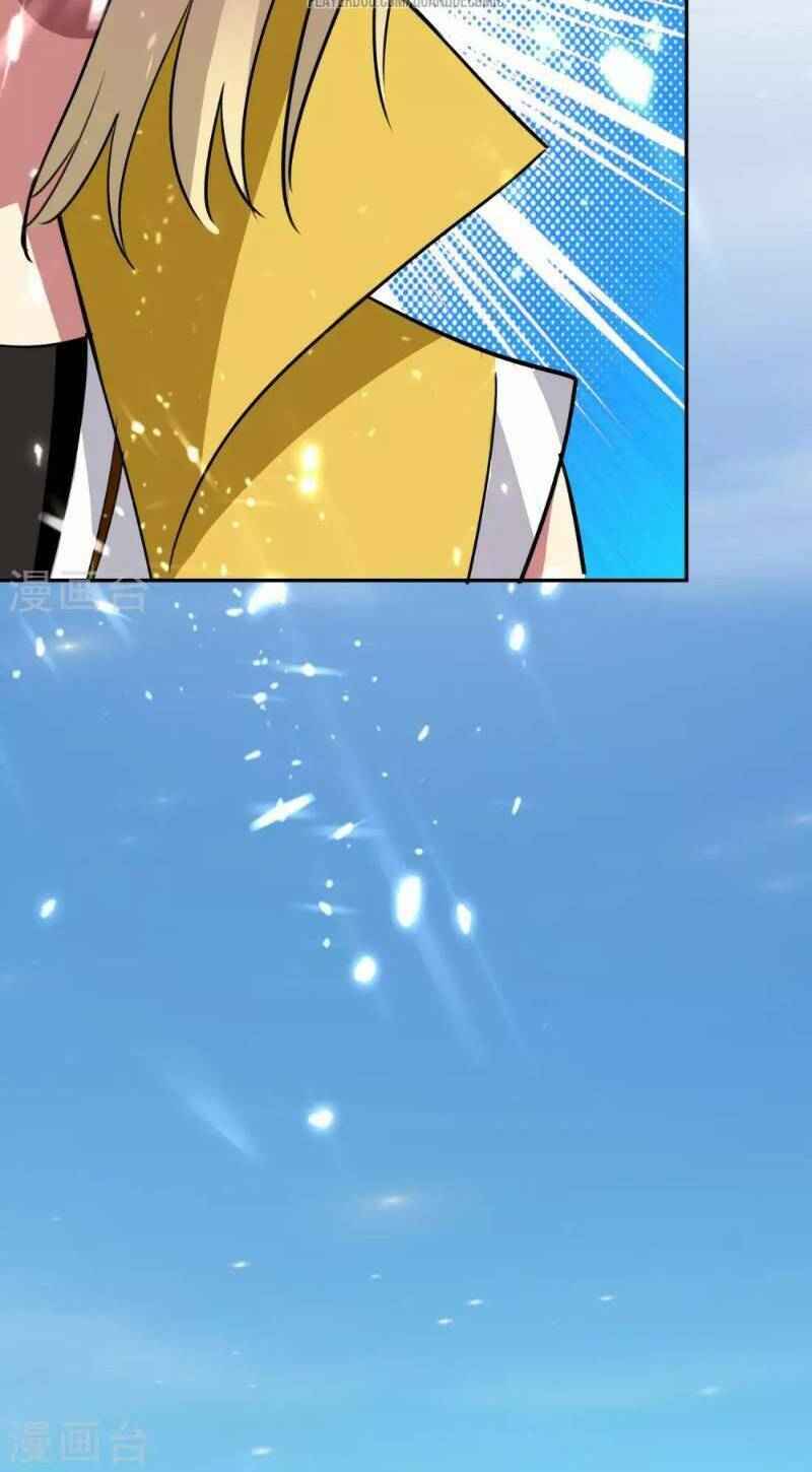 vạn giới tiên vương chapter 22 39