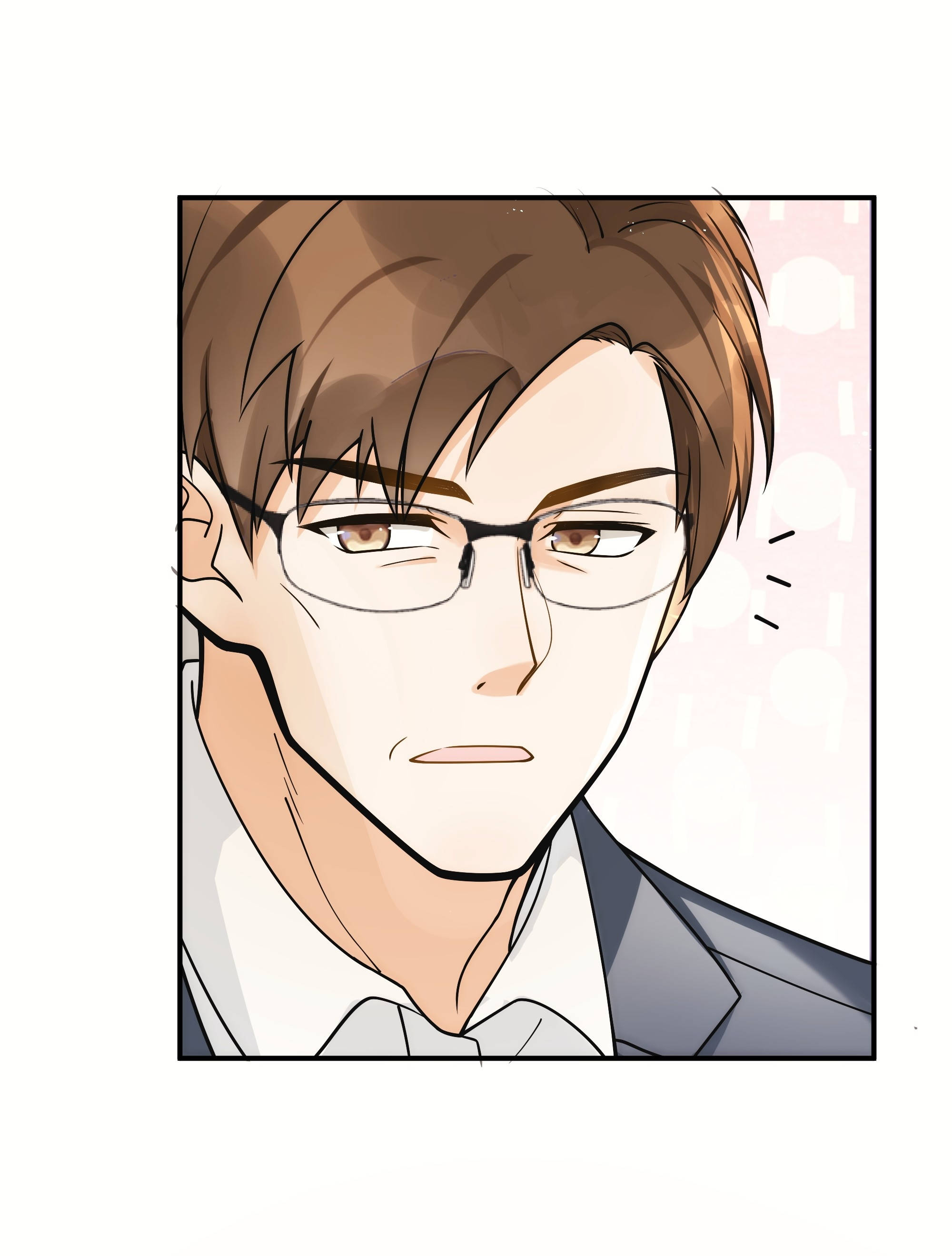 hướng dẫn đi vào giấc ngủ chapter 14 10