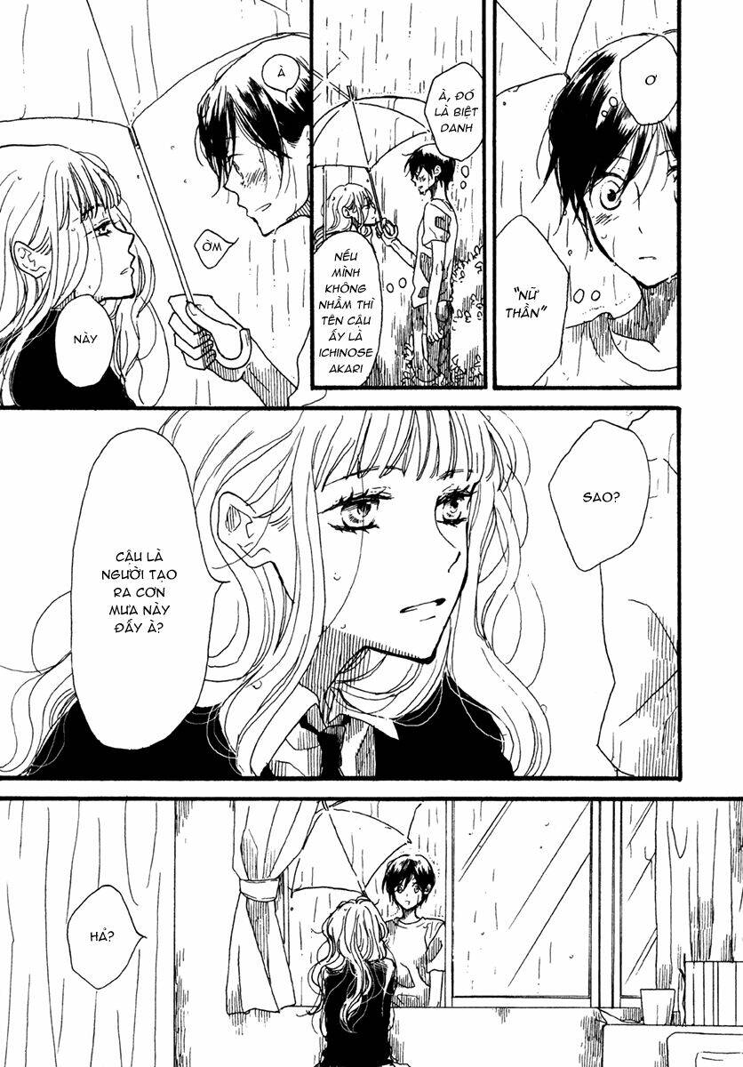 god and the rainbringer chapter 1 5