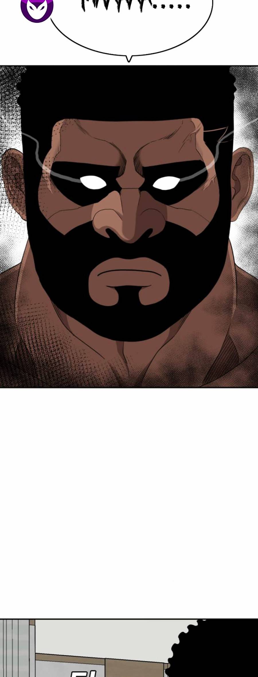 người xấu chapter 135 15