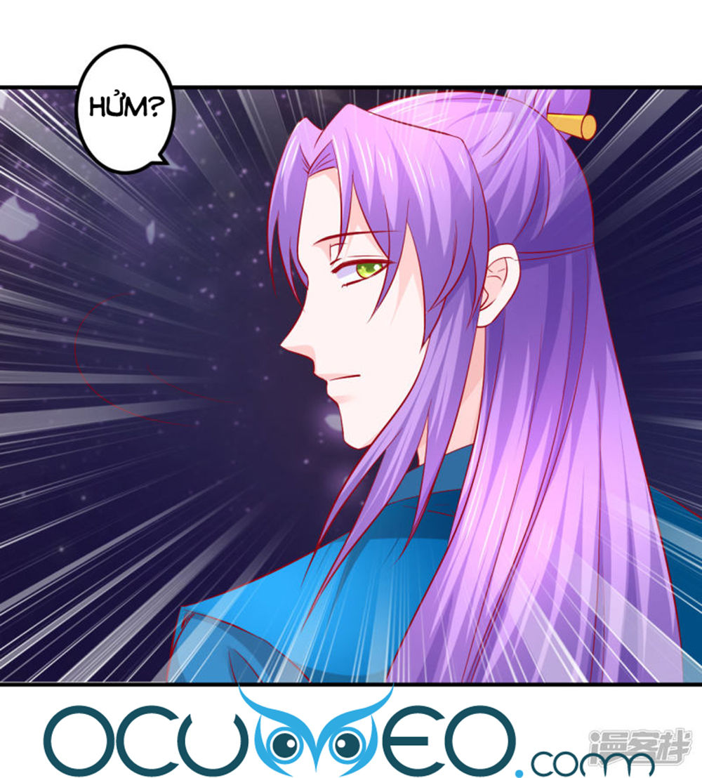 từ đây vương gia không thượng triều sớm chapter 68 32